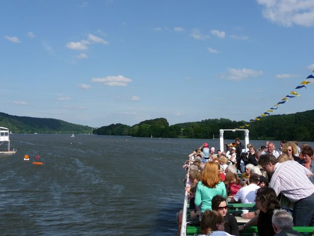 Hafenfest-2009